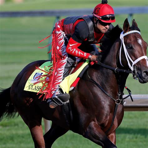 kentucky derby favorites 2017|Kentucky Derby 2017 Contenders: Horse Pedigree and Jockey .